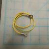 DWM99W GROUNDING LINE