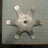 DWM99W WASHING SUPT BRKT TRAY