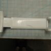 DWM99W SPRAYING CHANNEL LID