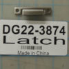 Latch