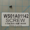 SCREW